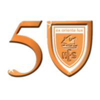 50thlogo512x512